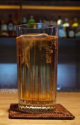 ハイボール